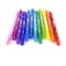 Tombow TWINTONE MARKER, RAINBOW, 12PK 61526 - alternate 7